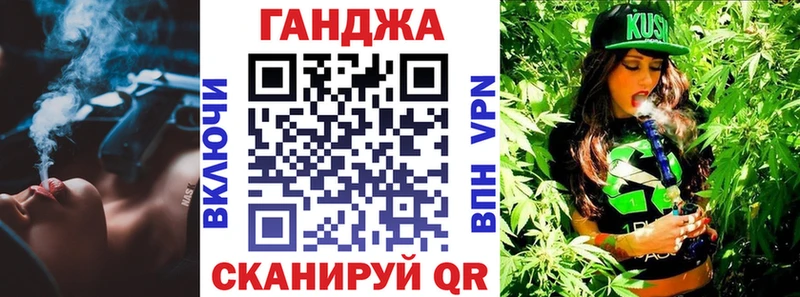 Виды наркотиков купить Меленки Конопля  АМФ  Гашиш 