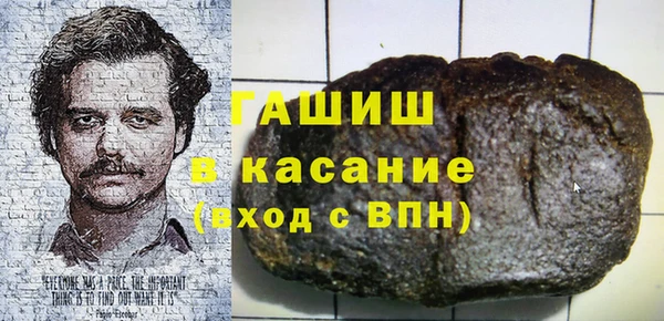 молекула духа Гусиноозёрск