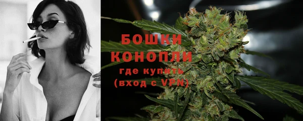 mix Гусев
