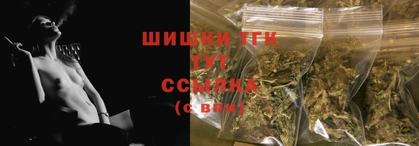 mix Гусев