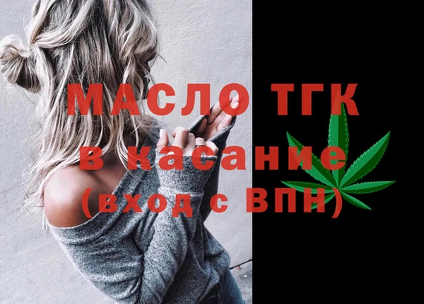 молекула духа Гусиноозёрск