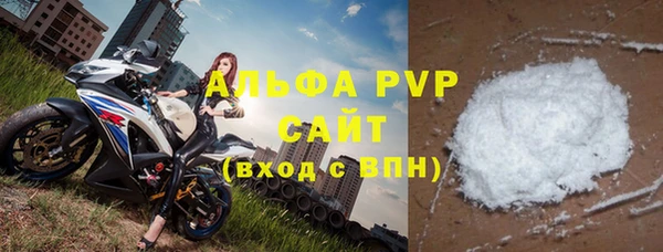 mix Гусев