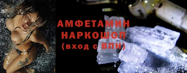 молекула духа Гусиноозёрск